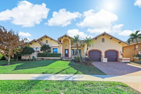 811 Bluebonnet Court